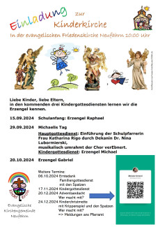 Flyer_Erzengel